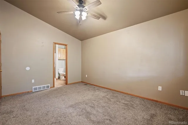 $449,950 | 2217 Waylon Drive, Johnstown, CO 80534
