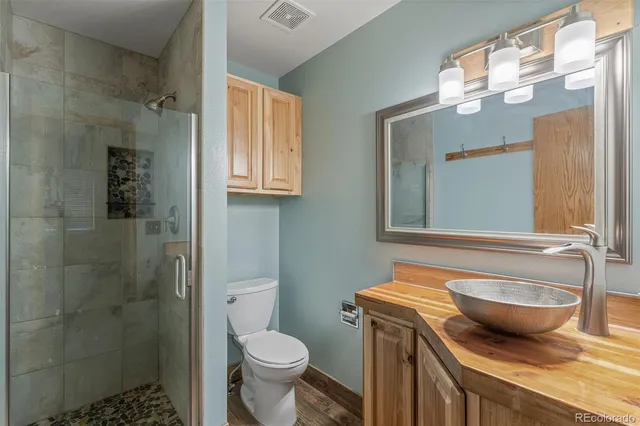 $449,950 | 2217 Waylon Drive, Johnstown, CO 80534