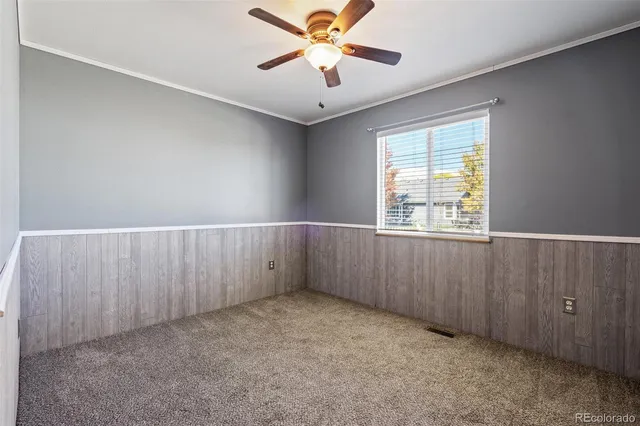 $449,950 | 2217 Waylon Drive, Johnstown, CO 80534