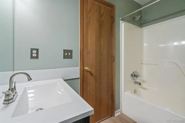 $449,950 | 2217 Waylon Drive, Johnstown, CO 80534