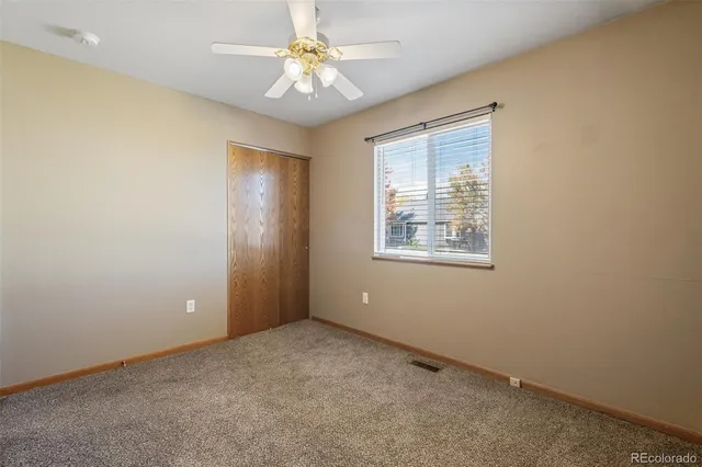 $449,950 | 2217 Waylon Drive, Johnstown, CO 80534