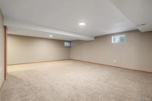 $449,950 | 2217 Waylon Drive, Johnstown, CO 80534