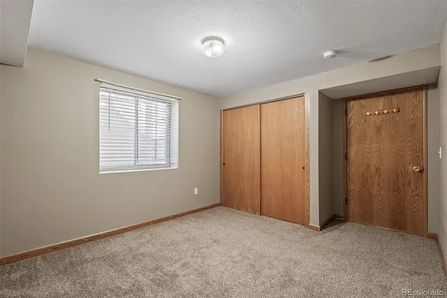 $449,950 | 2217 Waylon Drive, Johnstown, CO 80534