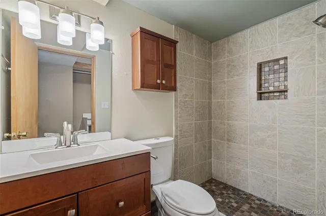 $449,950 | 2217 Waylon Drive, Johnstown, CO 80534