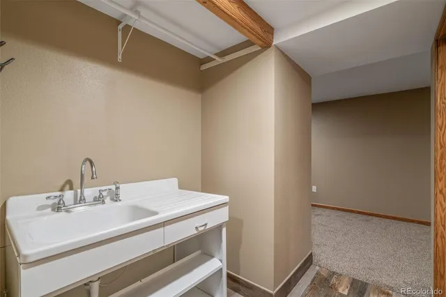 $449,950 | 2217 Waylon Drive, Johnstown, CO 80534