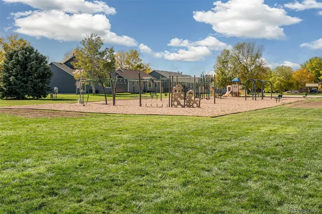 $449,950 | 2217 Waylon Drive, Johnstown, CO 80534