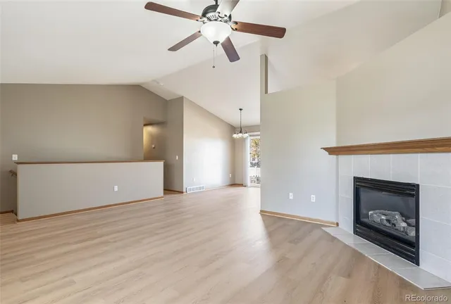 $449,950 | 2217 Waylon Drive, Johnstown, CO 80534