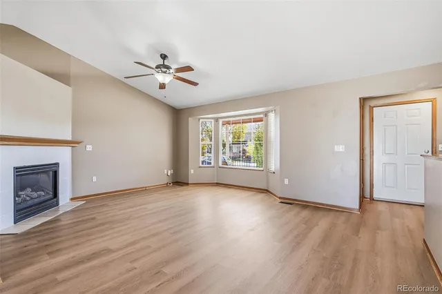 $449,950 | 2217 Waylon Drive, Johnstown, CO 80534