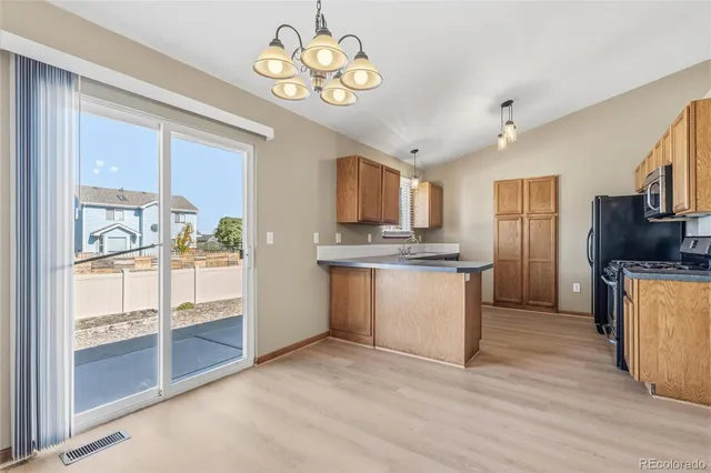 $449,950 | 2217 Waylon Drive, Johnstown, CO 80534