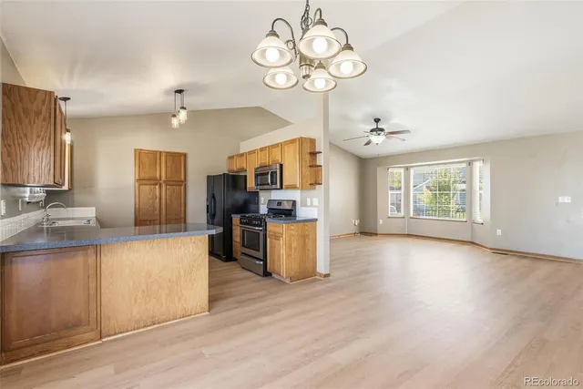 $449,950 | 2217 Waylon Drive, Johnstown, CO 80534