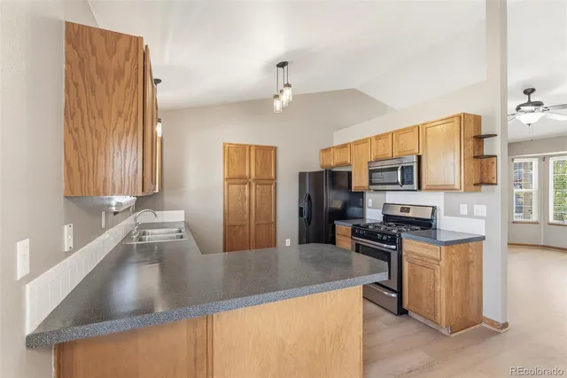 $449,950 | 2217 Waylon Drive, Johnstown, CO 80534