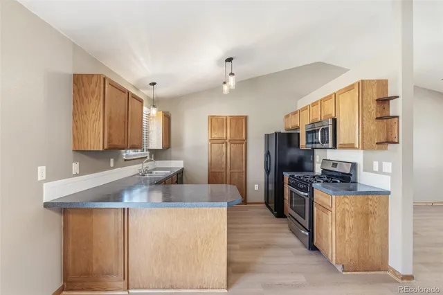 $449,950 | 2217 Waylon Drive, Johnstown, CO 80534