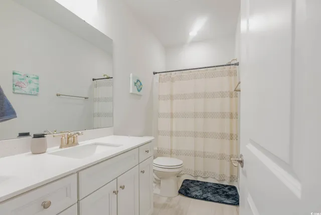 $2,750 | 5116 Double Eagle Way, North Myrtle Beach, SC 29582