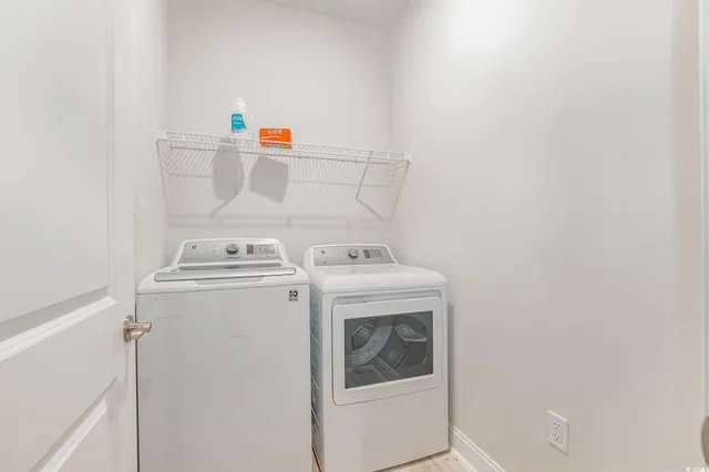 $2,750 | 5116 Double Eagle Way, North Myrtle Beach, SC 29582