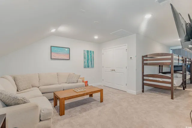 $2,750 | 5116 Double Eagle Way, North Myrtle Beach, SC 29582