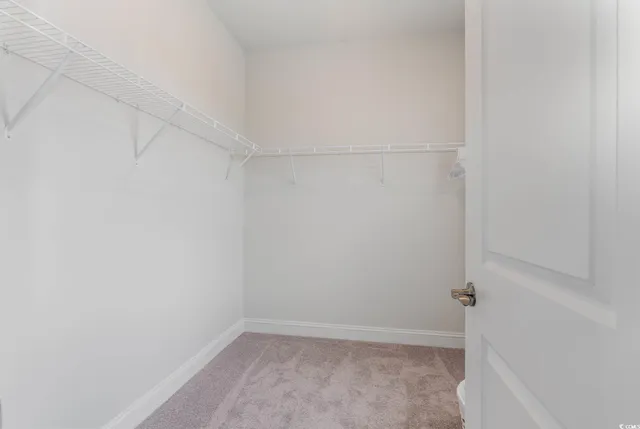 $2,750 | 5116 Double Eagle Way, North Myrtle Beach, SC 29582