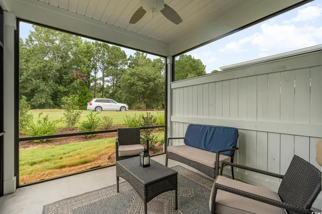 $2,750 | 5116 Double Eagle Way, North Myrtle Beach, SC 29582