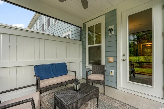 $2,750 | 5116 Double Eagle Way, North Myrtle Beach, SC 29582