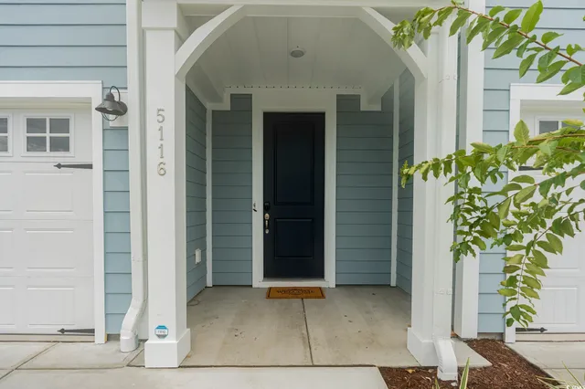 $2,750 | 5116 Double Eagle Way, North Myrtle Beach, SC 29582