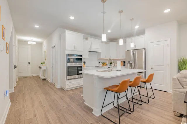 $2,750 | 5116 Double Eagle Way, North Myrtle Beach, SC 29582