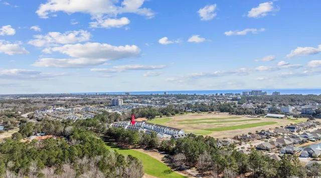 $2,750 | 5116 Double Eagle Way, North Myrtle Beach, SC 29582