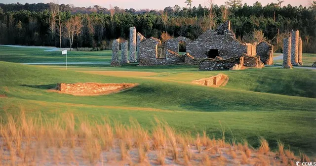 $2,750 | 5116 Double Eagle Way, North Myrtle Beach, SC 29582