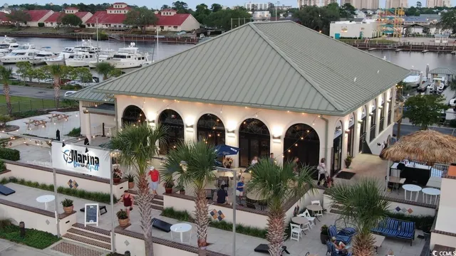 $2,750 | 5116 Double Eagle Way, North Myrtle Beach, SC 29582