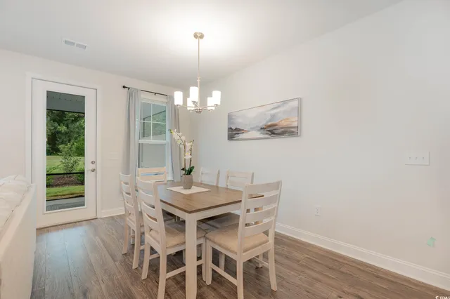 $2,750 | 5116 Double Eagle Way, North Myrtle Beach, SC 29582