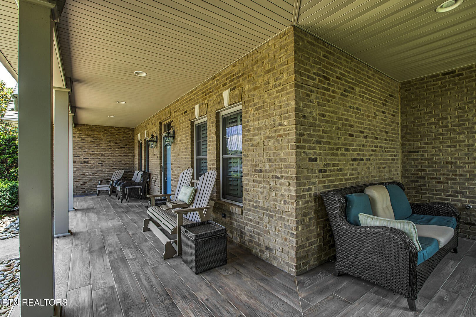 7221 Regency Road Knoxville, TN 37931 - Photo 4 of 59 Gallery Image 4