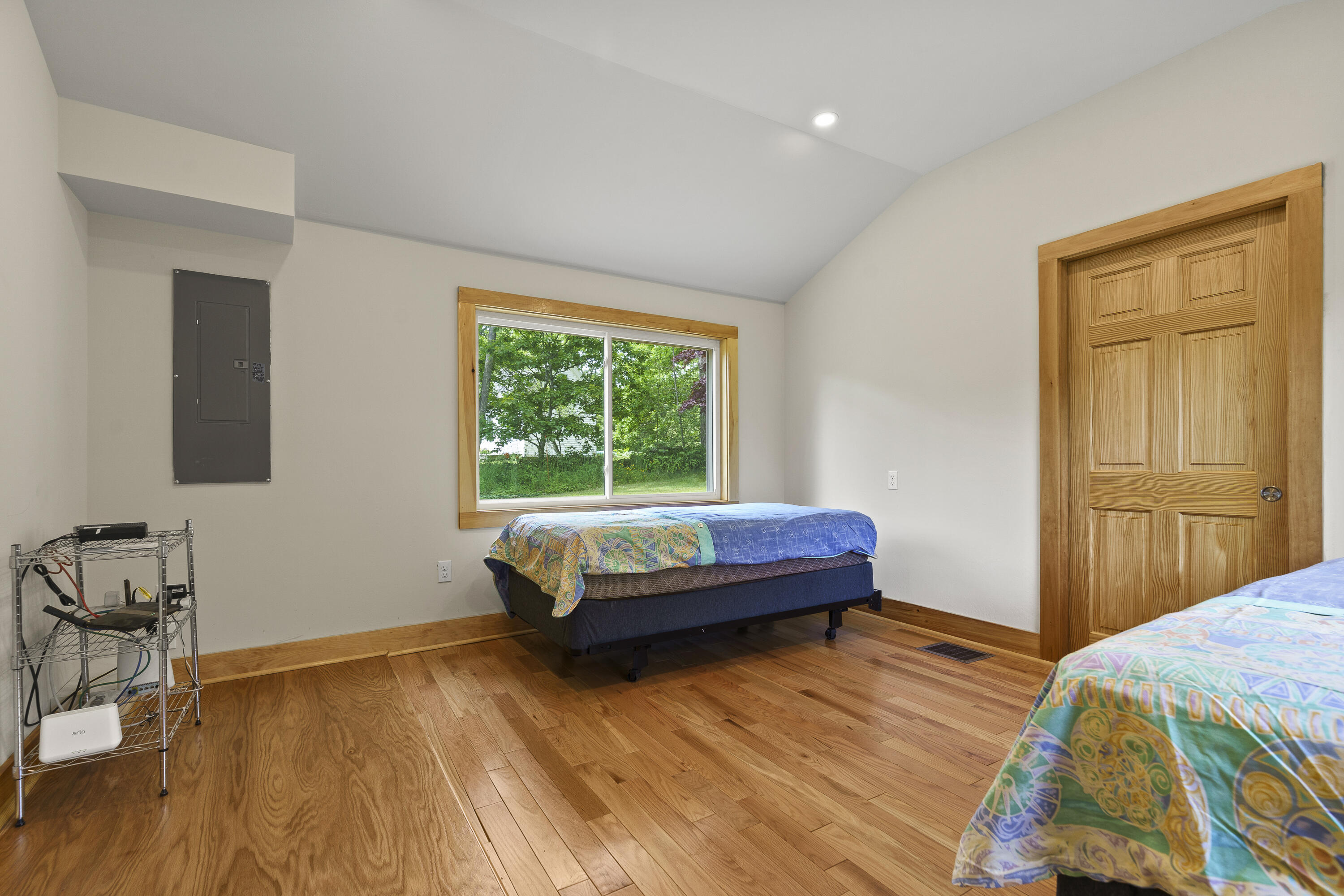15 Lakeview Road Boothbay Harbor, ME 04575 - Photo 23 of 41 Lakeview (23)
