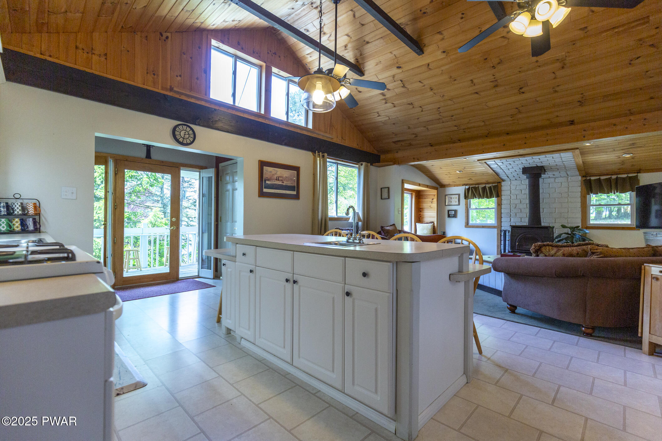 124-128 Rosebank Road Lake Ariel, PA 18436 - Photo 40 of 100