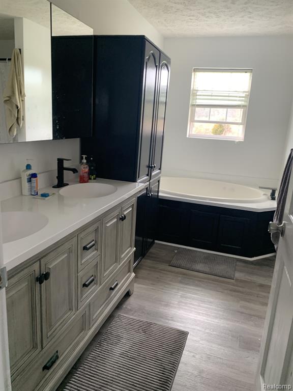 3056 West Cook Road Grand Blanc, MI 48439 - Photo 23 of 33 Gallery Image 23
