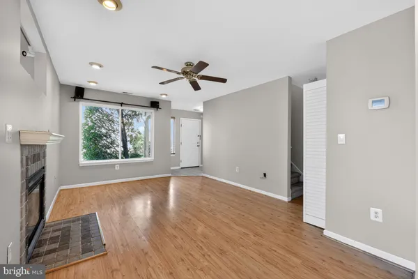 $2,150 | 80 Sandra Road, Voorhees, NJ 08043