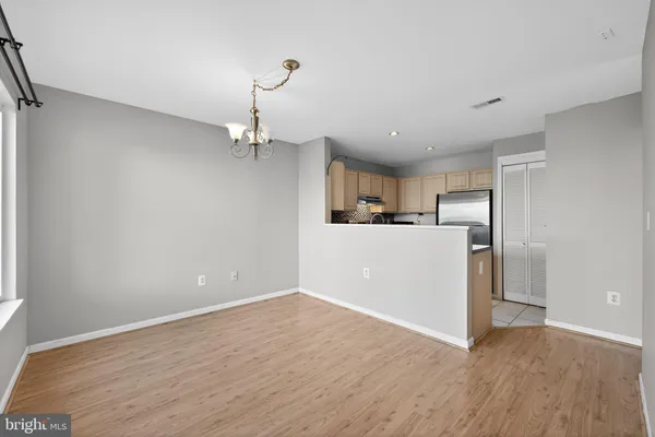 $2,150 | 80 Sandra Road, Voorhees, NJ 08043