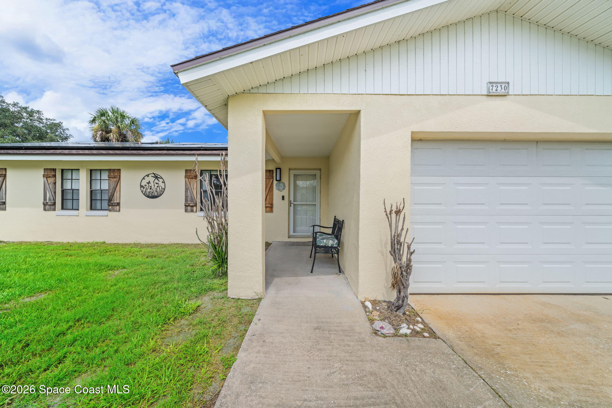 7230 Barbara Road Cocoa, FL 32927 - Photo 33 of 35 5-web-or-mls-7230-barbara-rd