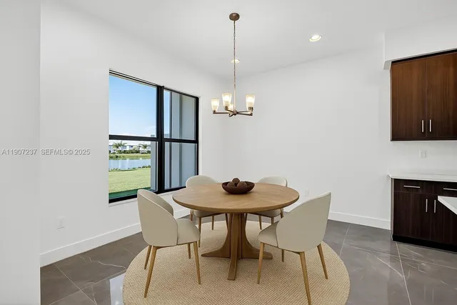 $11,900 | 8215 Crystal Downs Avenue, Boca Raton, FL 33434