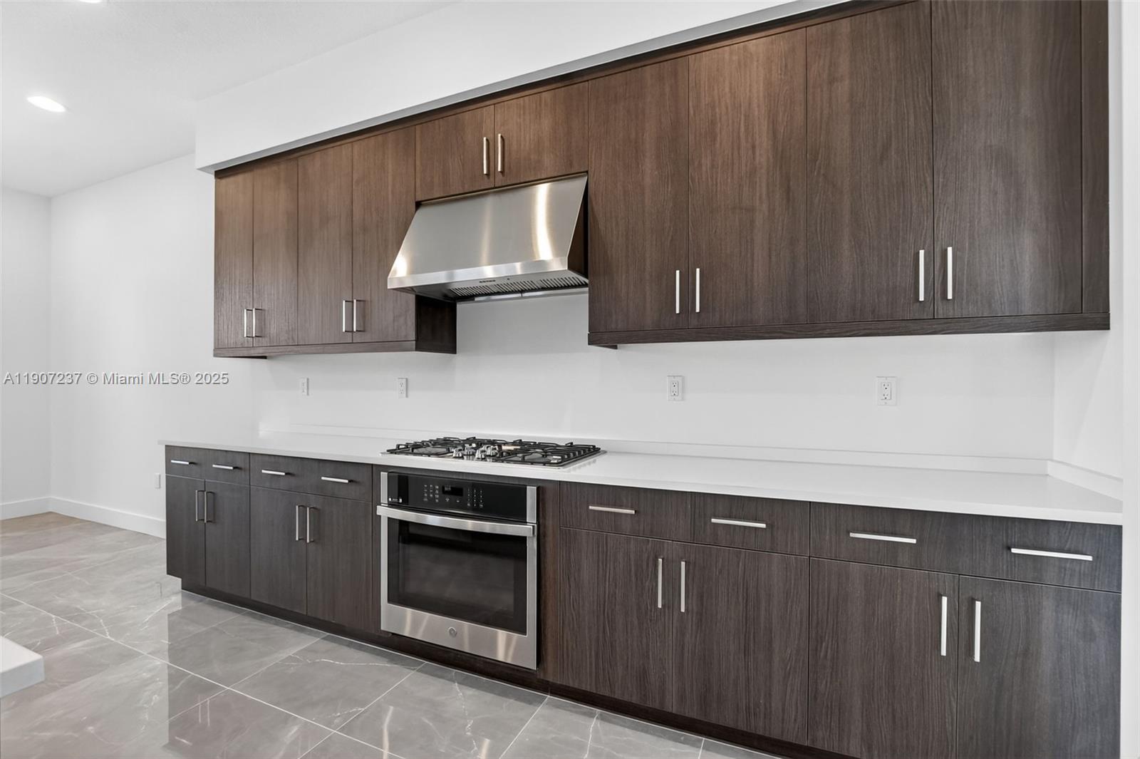 8215 Crystal Downs Avenue, Unit 8215 Boca Raton, FL 33434 - Photo 26 of 95