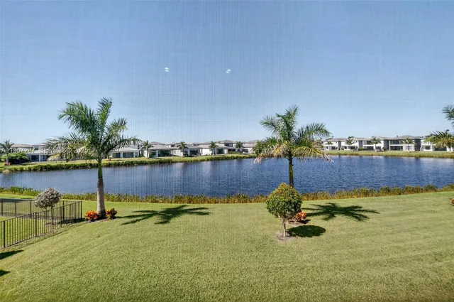 $11,900 | 8215 Crystal Downs Avenue, Boca Raton, FL 33434