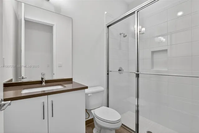 $11,900 | 8215 Crystal Downs Avenue, Boca Raton, FL 33434