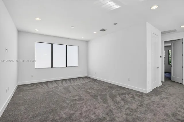 $11,900 | 8215 Crystal Downs Avenue, Boca Raton, FL 33434