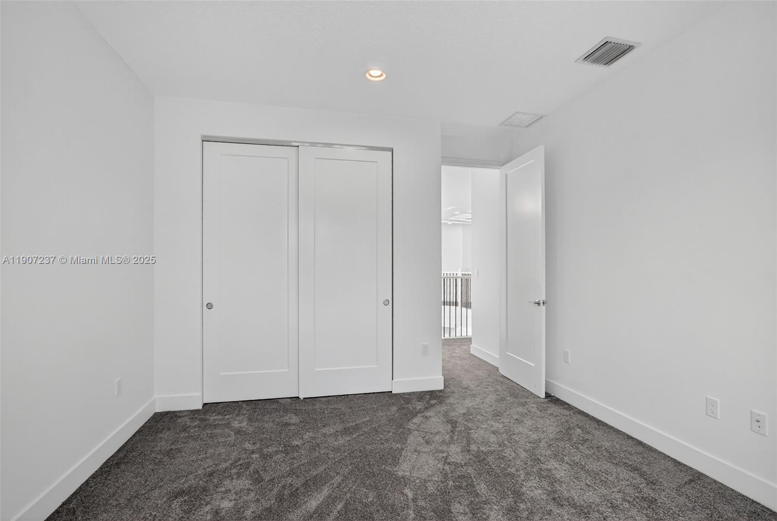 8215 Crystal Downs Avenue, Unit 8215 Boca Raton, FL 33434 - Photo 39 of 95