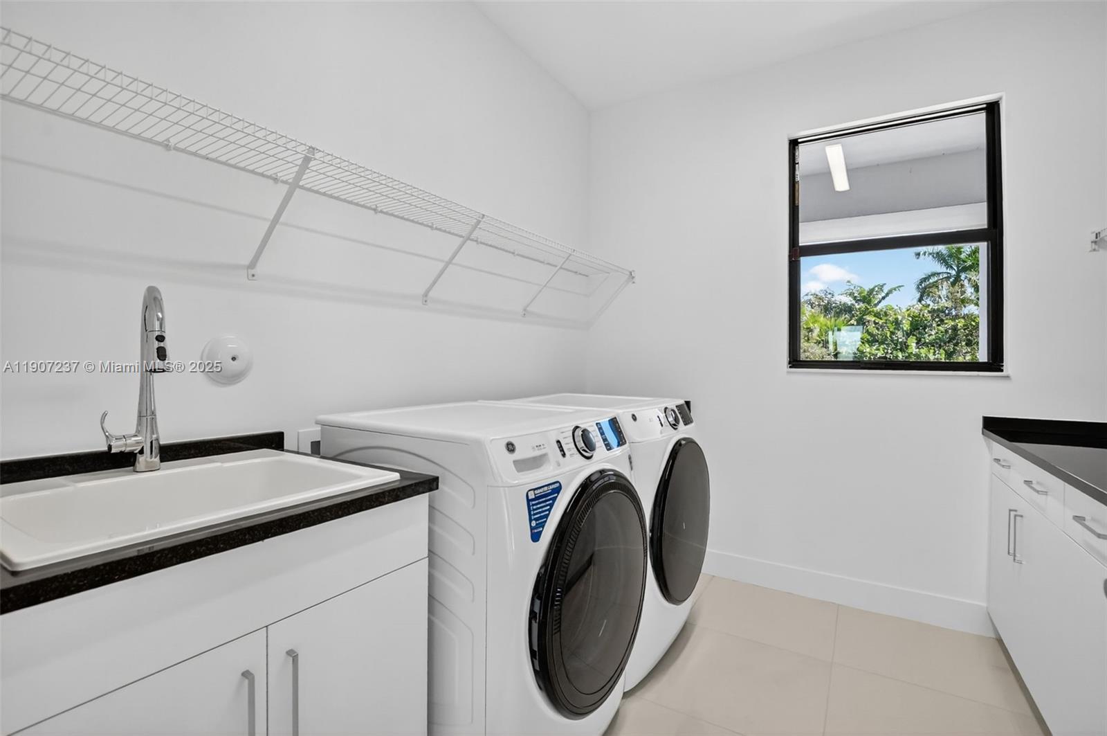 8215 Crystal Downs Avenue, Unit 8215 Boca Raton, FL 33434 - Photo 41 of 95