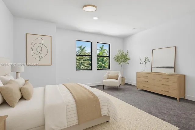 $11,900 | 8215 Crystal Downs Avenue, Boca Raton, FL 33434