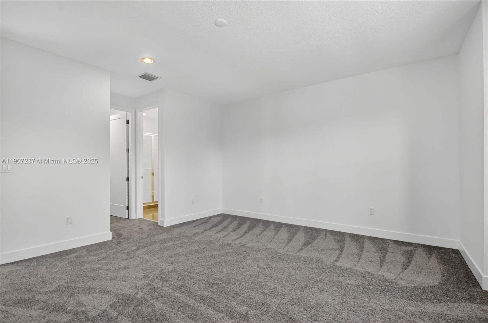 8215 Crystal Downs Avenue, Unit 8215 Boca Raton, FL 33434 - Photo 44 of 95 Bed 2