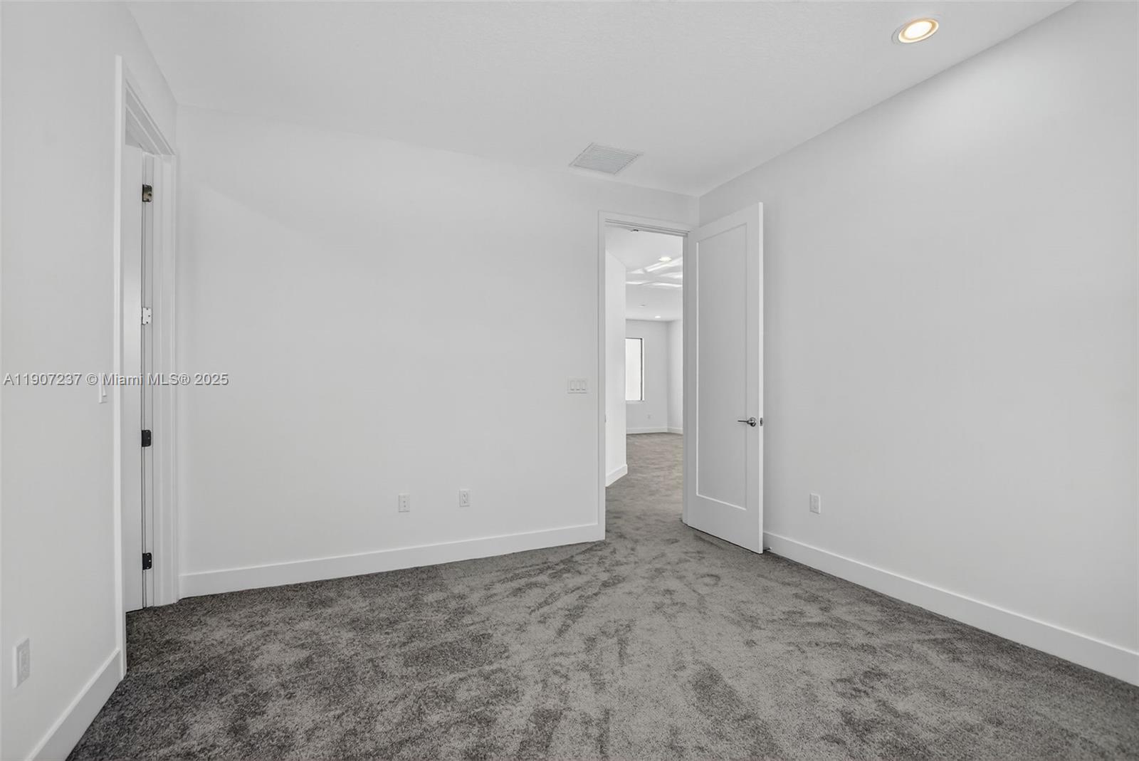 8215 Crystal Downs Avenue, Unit 8215 Boca Raton, FL 33434 - Photo 49 of 95 Bed 3