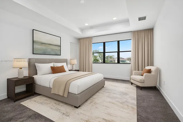 $12,200 | 8215 Crystal Downs Avenue, Unit 8215, Boca Raton, FL 33434