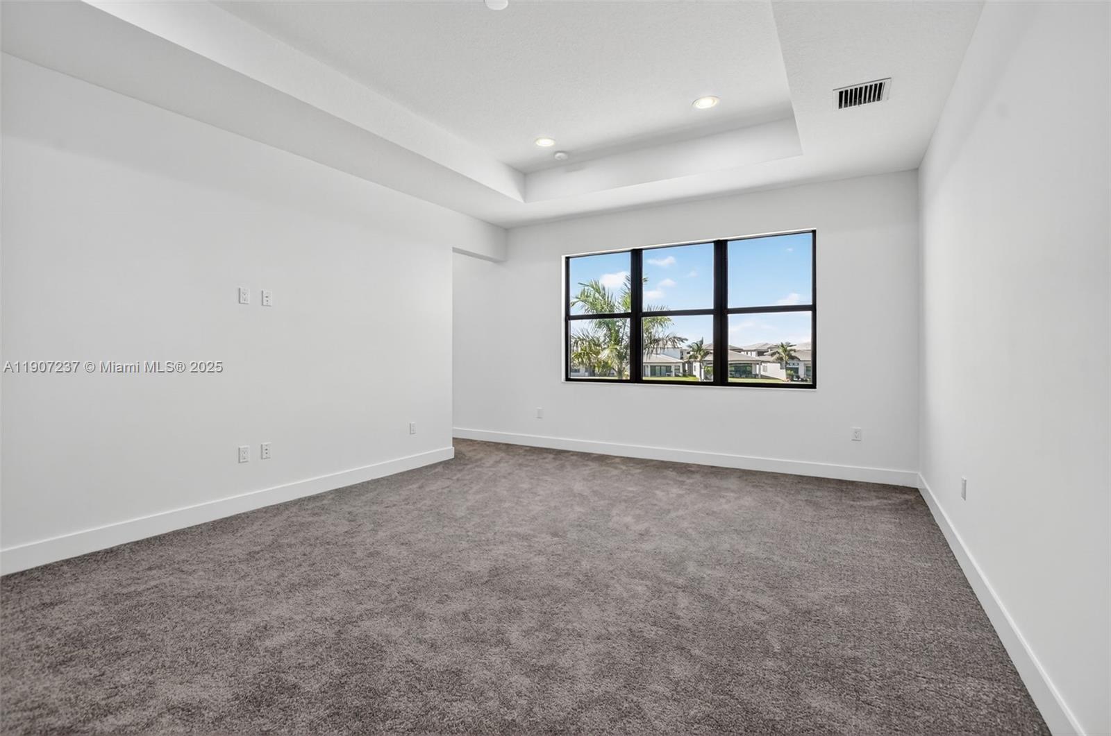 8215 Crystal Downs Avenue, Unit 8215 Boca Raton, FL 33434 - Photo 52 of 95 Bed 4