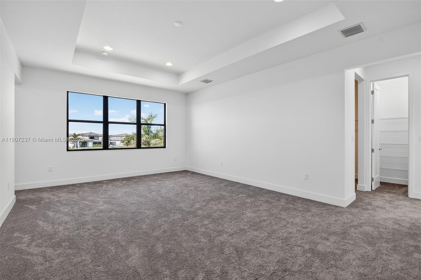 8215 Crystal Downs Avenue, Unit 8215 Boca Raton, FL 33434 - Photo 53 of 95 Bed 4