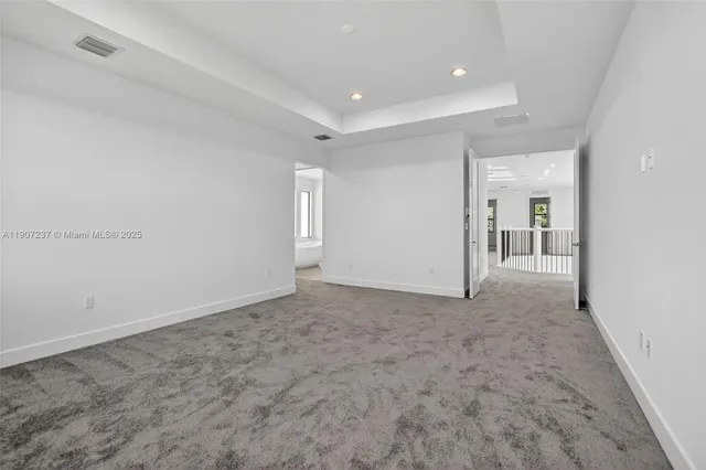 $12,200 | 8215 Crystal Downs Avenue, Unit 8215, Boca Raton, FL 33434