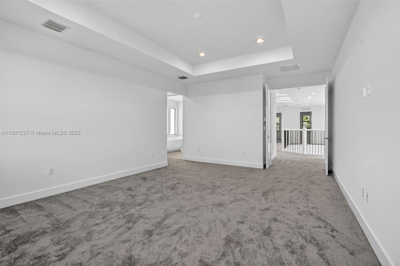 8215 Crystal Downs Avenue, Unit 8215 Boca Raton, FL 33434 - Photo 56 of 95 Master bed